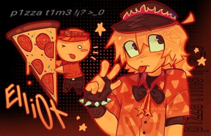 Discovering Ava Eliott Jackman: The Rising Star